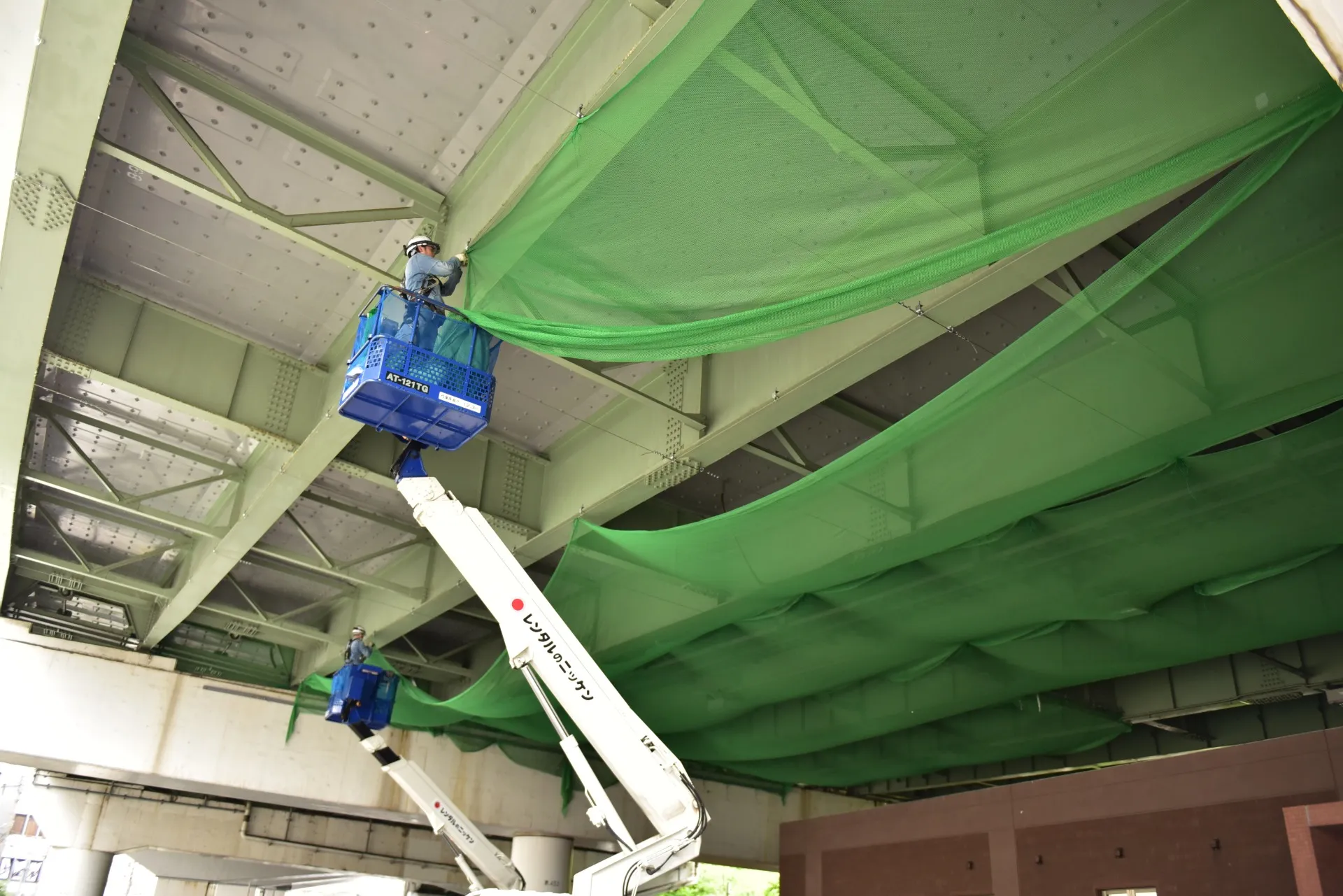 【未経験歓迎】現場作業員の求人募集|仕事とプライベートの両立について