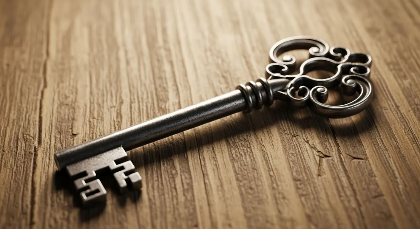 現場作業員のUターン成功法!転勤なしで高収入を実現する安定キャリア