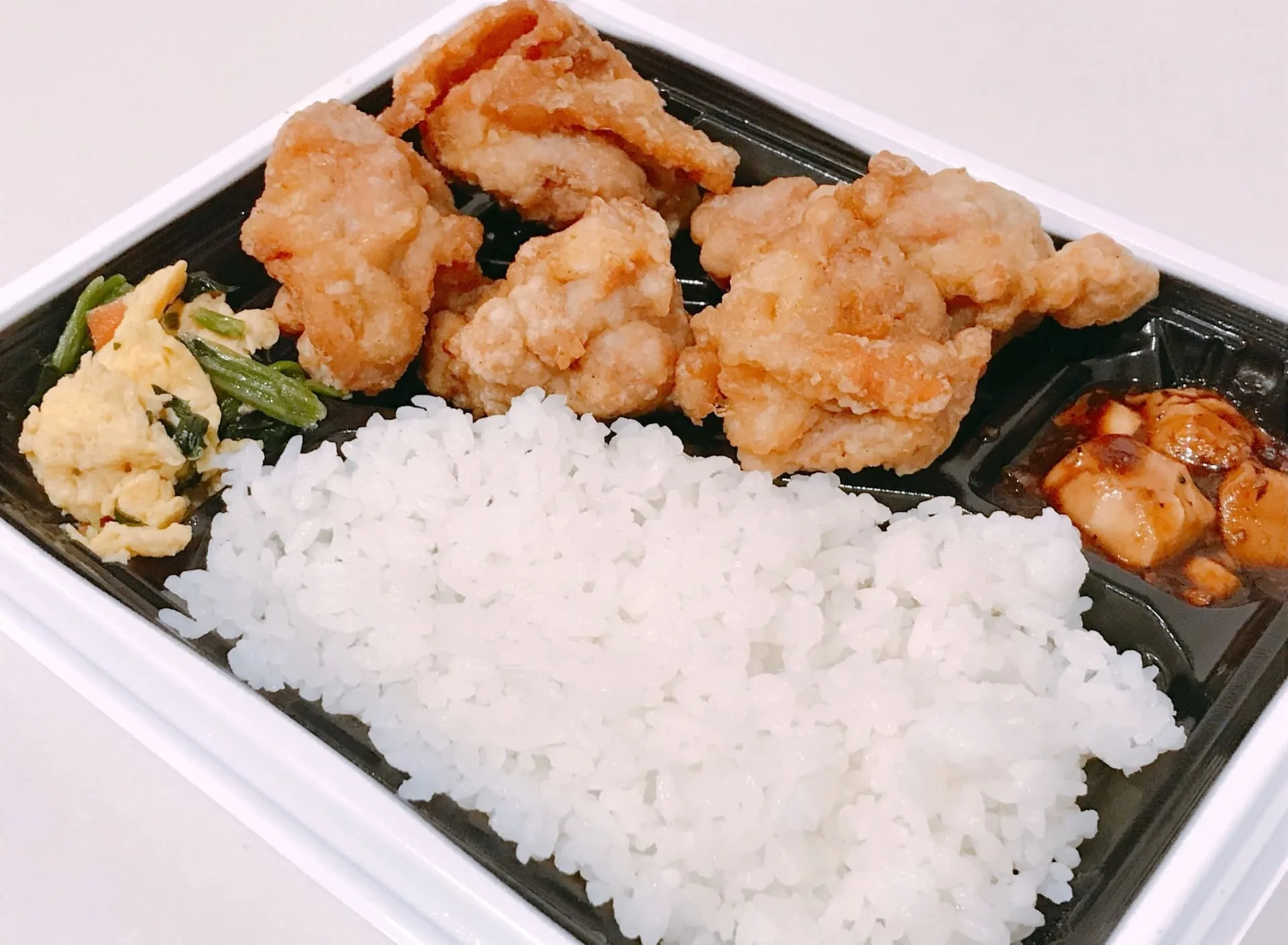 【実態】現場作業員の昼飯事情!効率を上げる最強メニュー