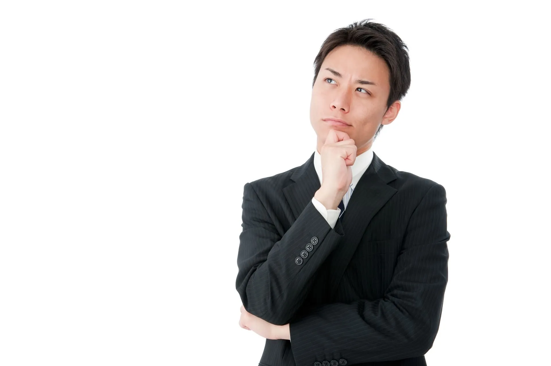 現場作業員はどんな服装で働く?面接から作業着まで徹底解説